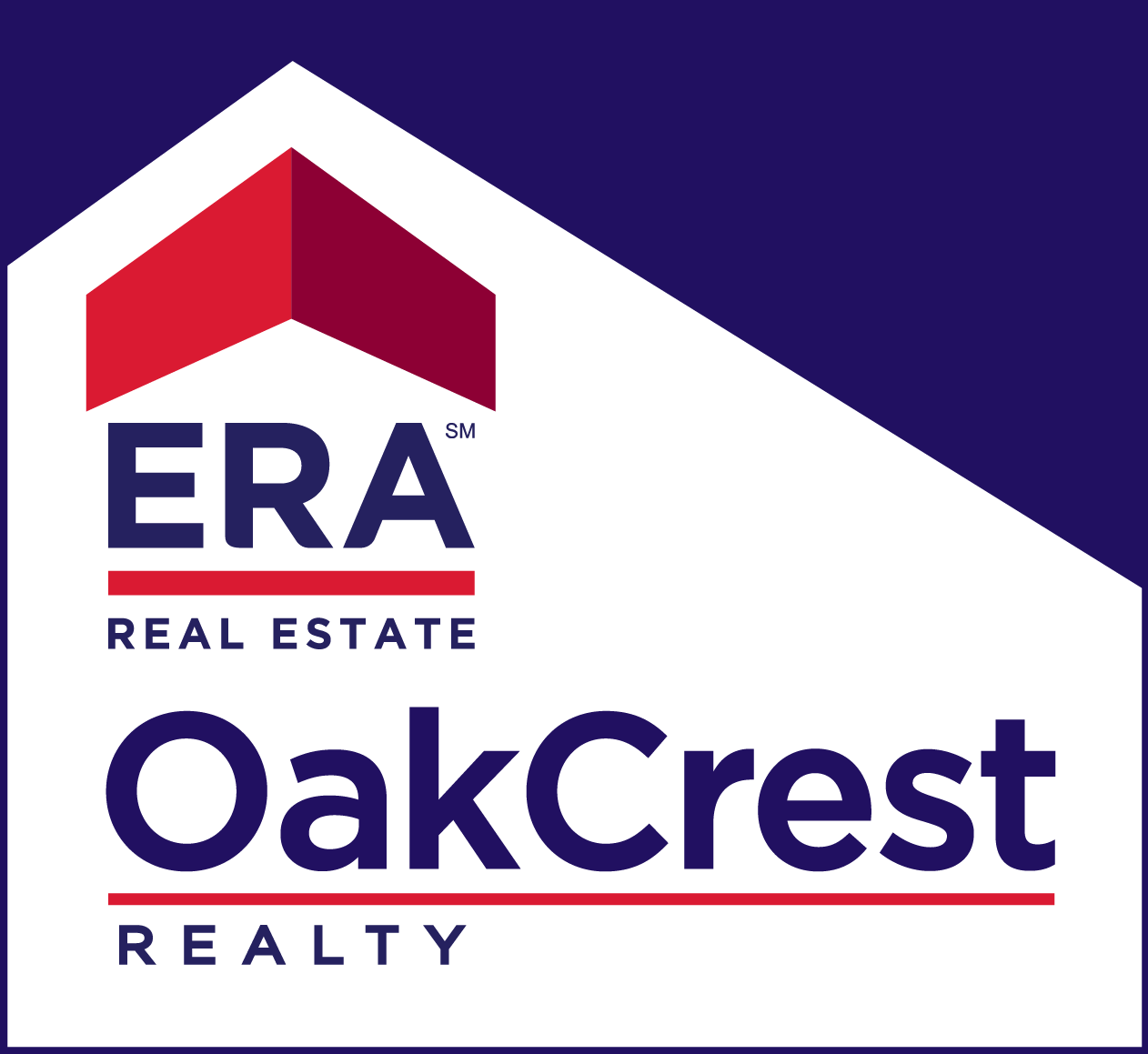 Avatar for ERA OakCrest Realty